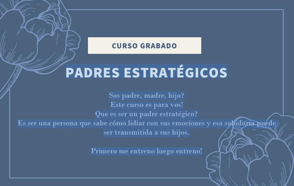 padres estrategicos padres estrategicos