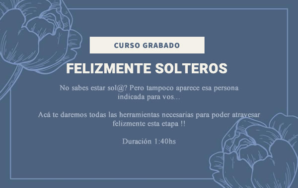 felizmente soltero Felizmente soltero