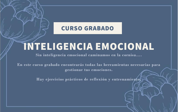 inteligencia emocional inteligencia emocional