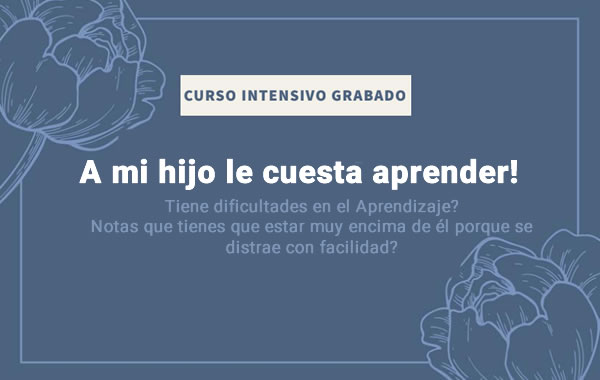 entender dificultad padres estrategicos