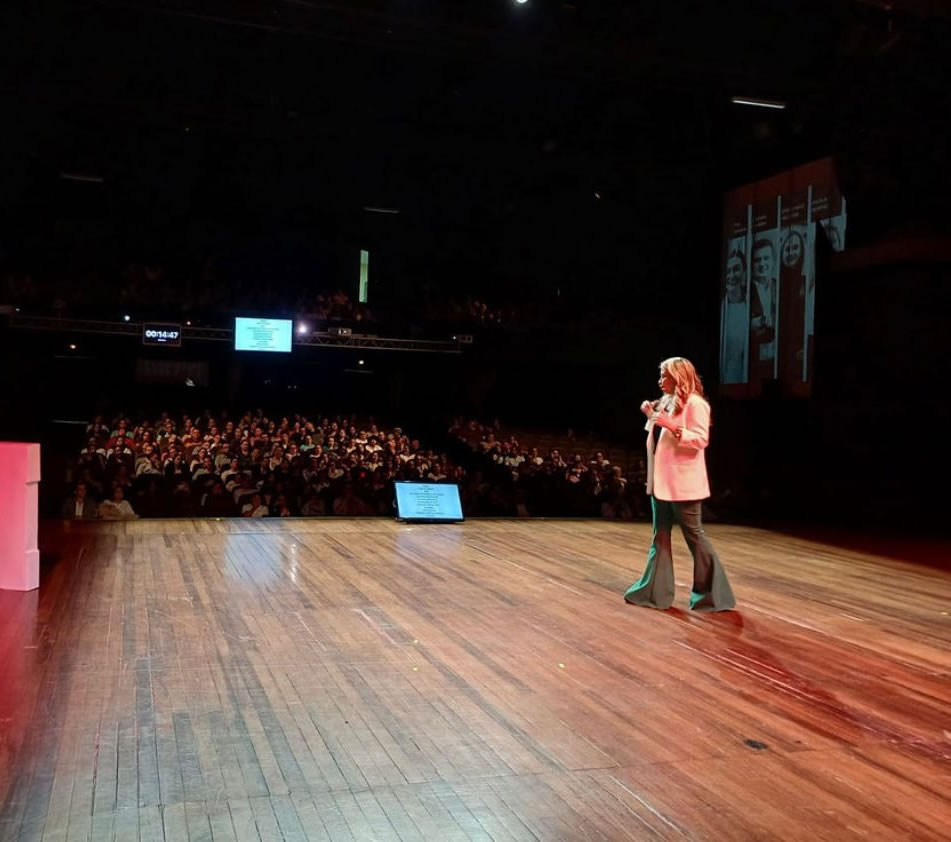 paola bertiz mi psicologa pao mi psicóloga