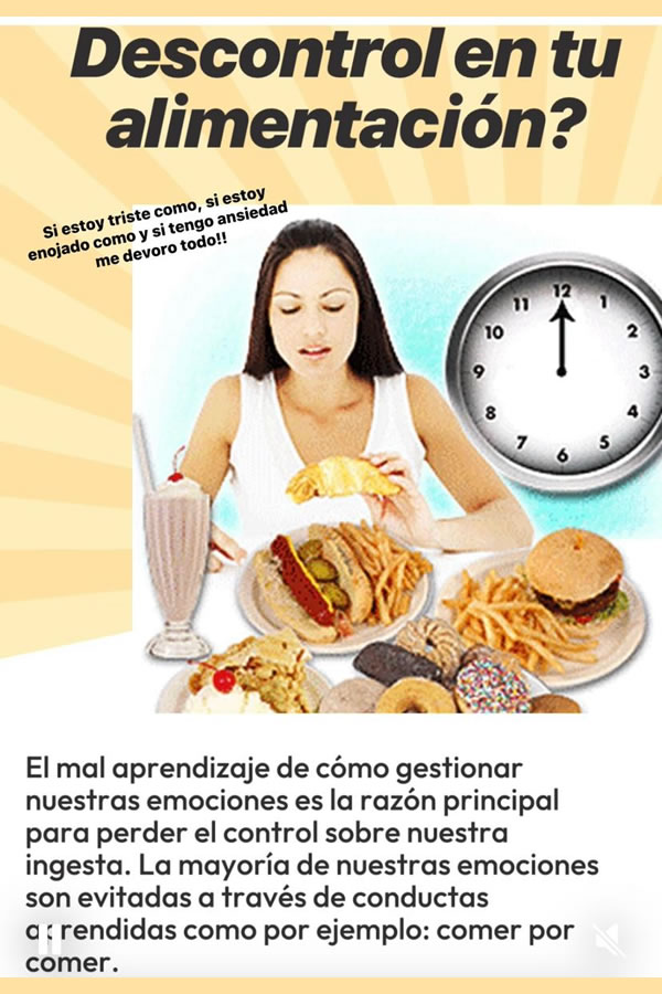 curso1