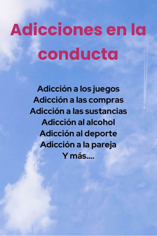 curso3
